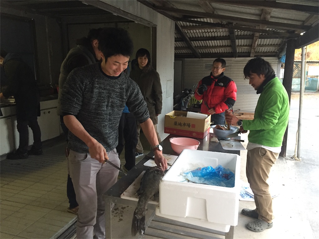 f:id:rondo_carrousel136:20170103200223j:image