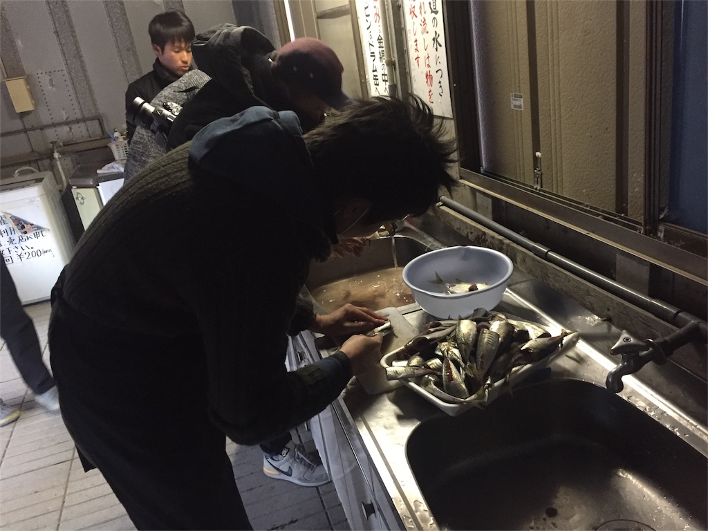 f:id:rondo_carrousel136:20170103200248j:image