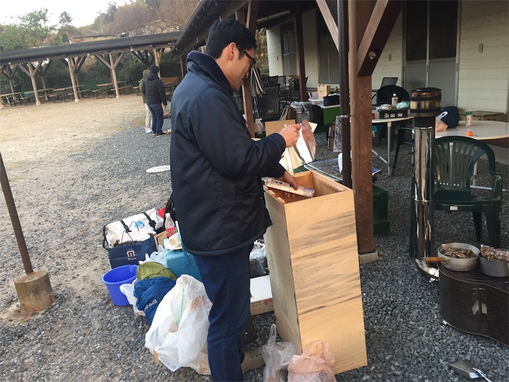 f:id:rondo_carrousel136:20170103200312j:image