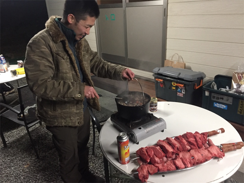 f:id:rondo_carrousel136:20170103200330j:image