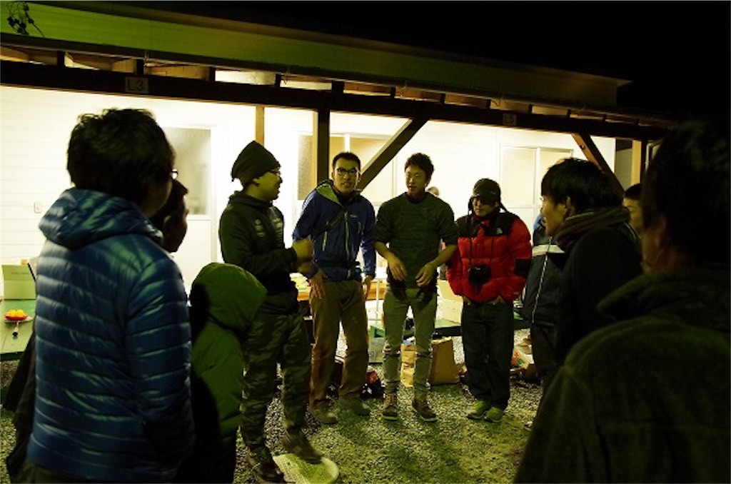 f:id:rondo_carrousel136:20170103200645j:image