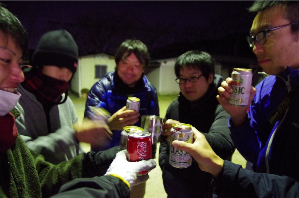 f:id:rondo_carrousel136:20170103200707j:image