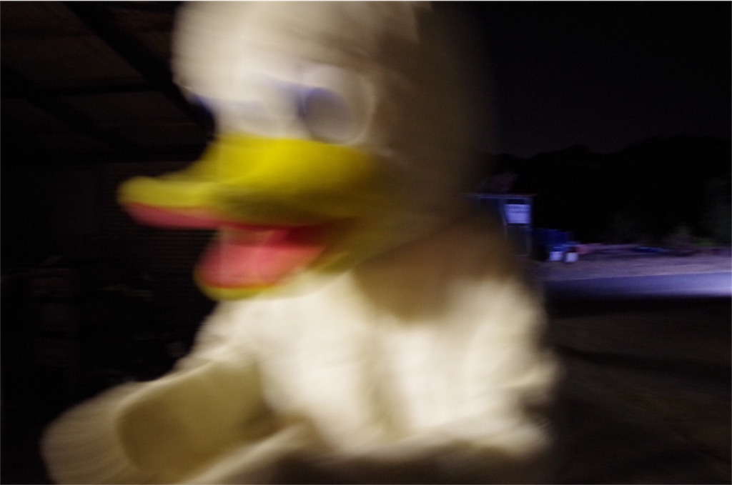 f:id:rondo_carrousel136:20170103200736j:image