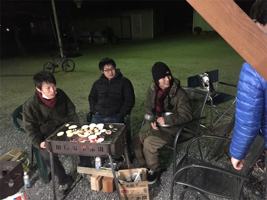 f:id:rondo_carrousel136:20170103200756j:image