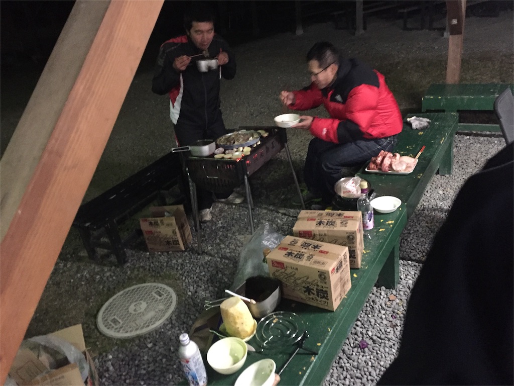 f:id:rondo_carrousel136:20170103200812j:image