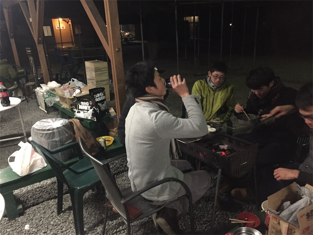 f:id:rondo_carrousel136:20170103200833j:image