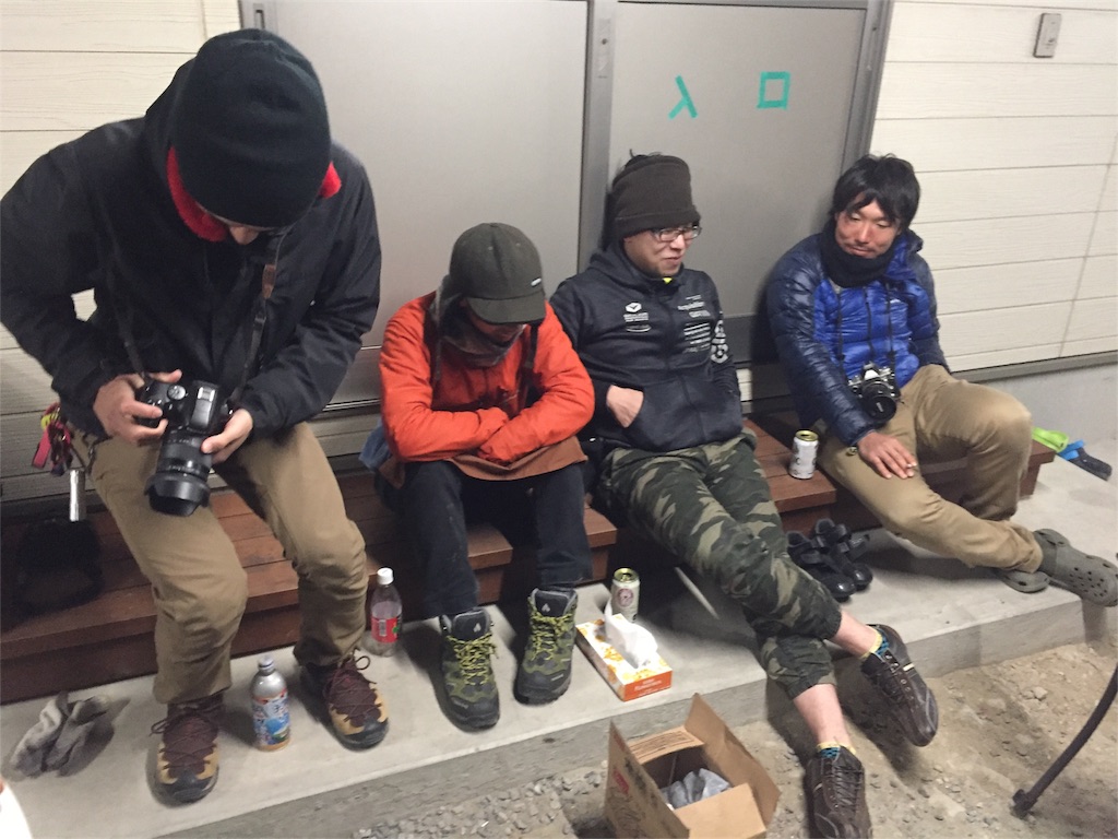 f:id:rondo_carrousel136:20170103200949j:image