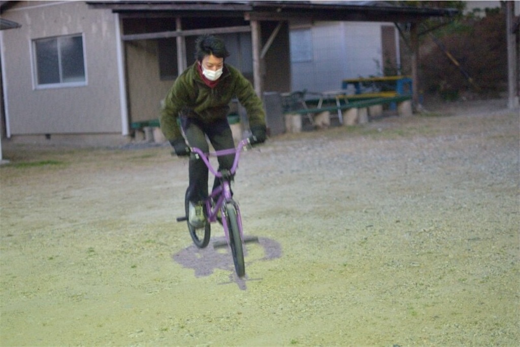 f:id:rondo_carrousel136:20170103201030j:image