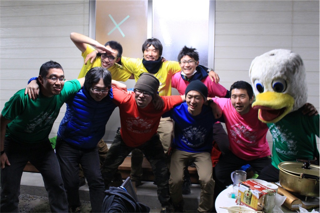 f:id:rondo_carrousel136:20170103201133j:image