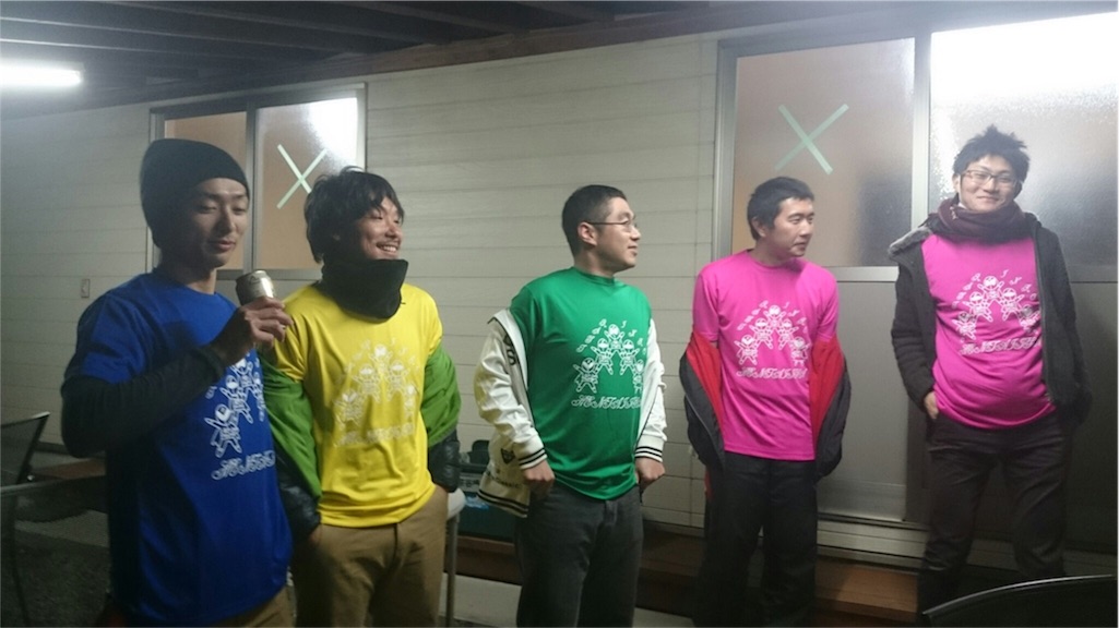 f:id:rondo_carrousel136:20170103201259j:image