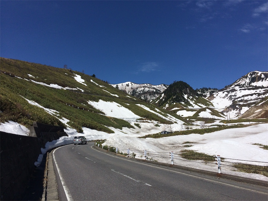 f:id:rondo_carrousel136:20170507171503j:image