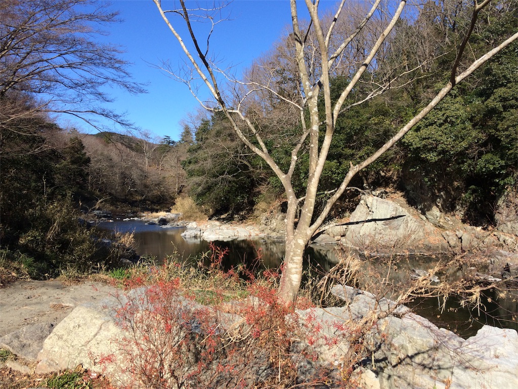 f:id:rondo_carrousel136:20171230232218j:image f:id:rondo_carrousel136:20171230232218j:image