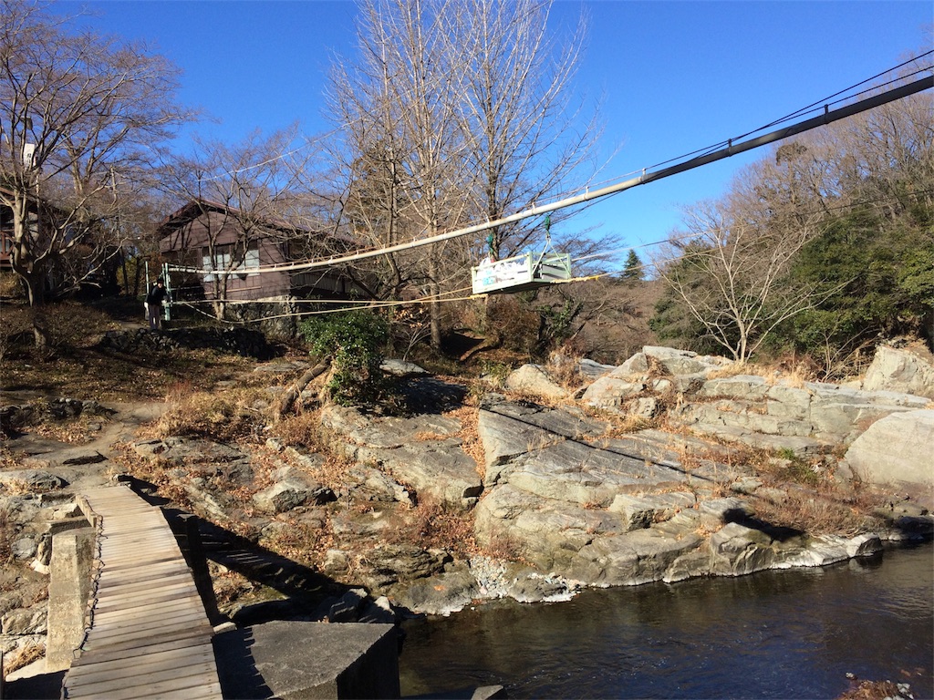 f:id:rondo_carrousel136:20171230232236j:image f:id:rondo_carrousel136:20171230232236j:image