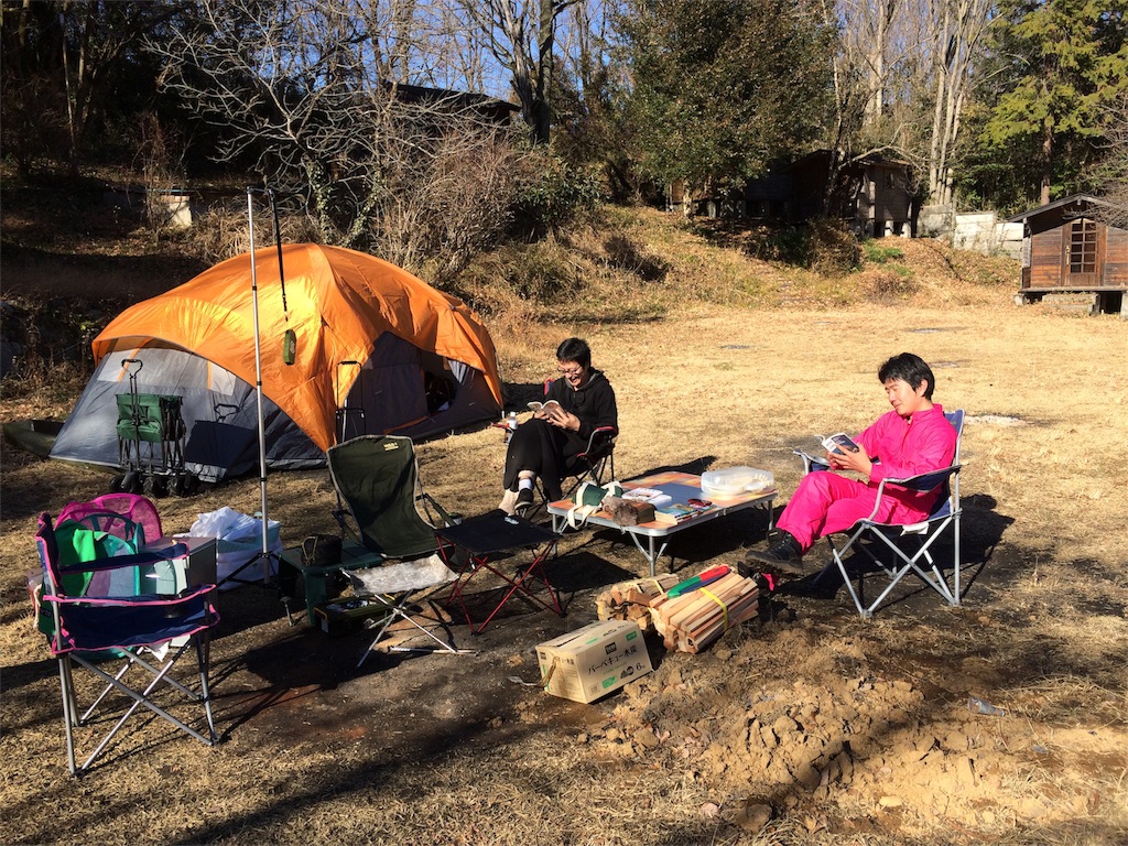 f:id:rondo_carrousel136:20171230232328j:image f:id:rondo_carrousel136:20171230232328j:image