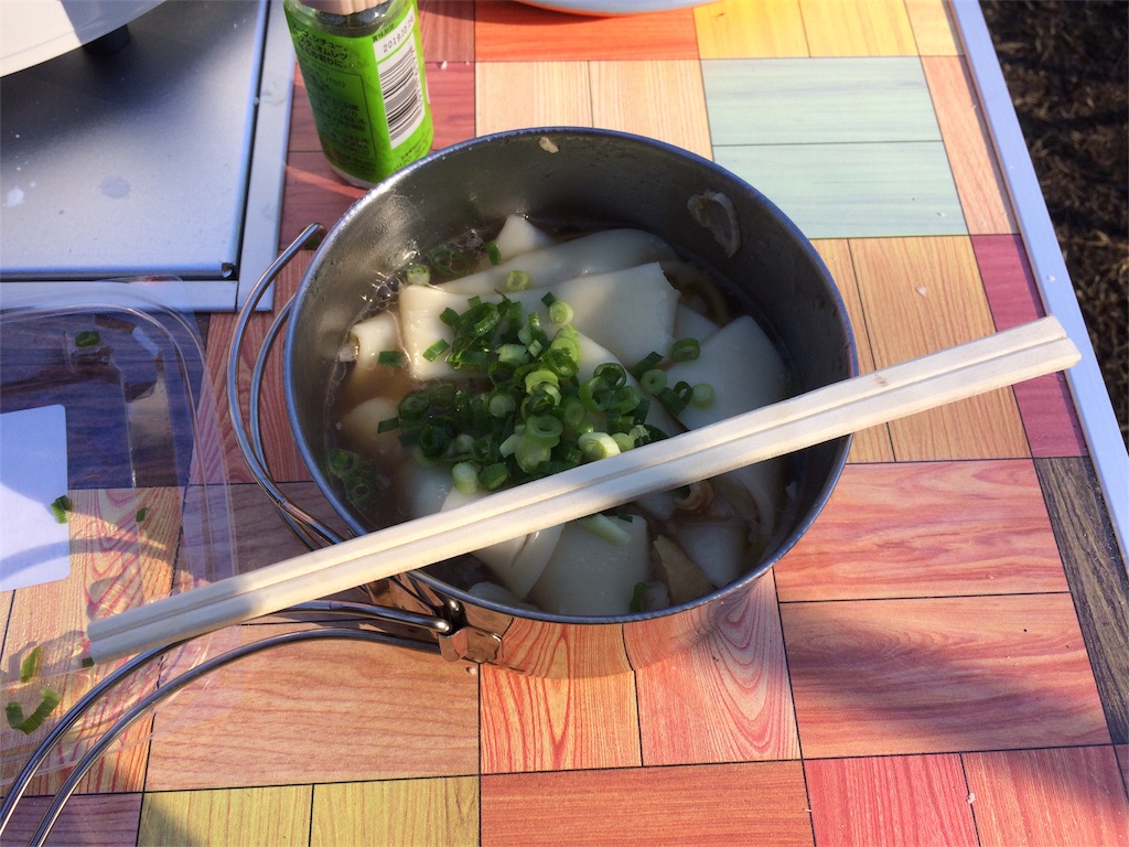 f:id:rondo_carrousel136:20171230232510j:image f:id:rondo_carrousel136:20171230232510j:image