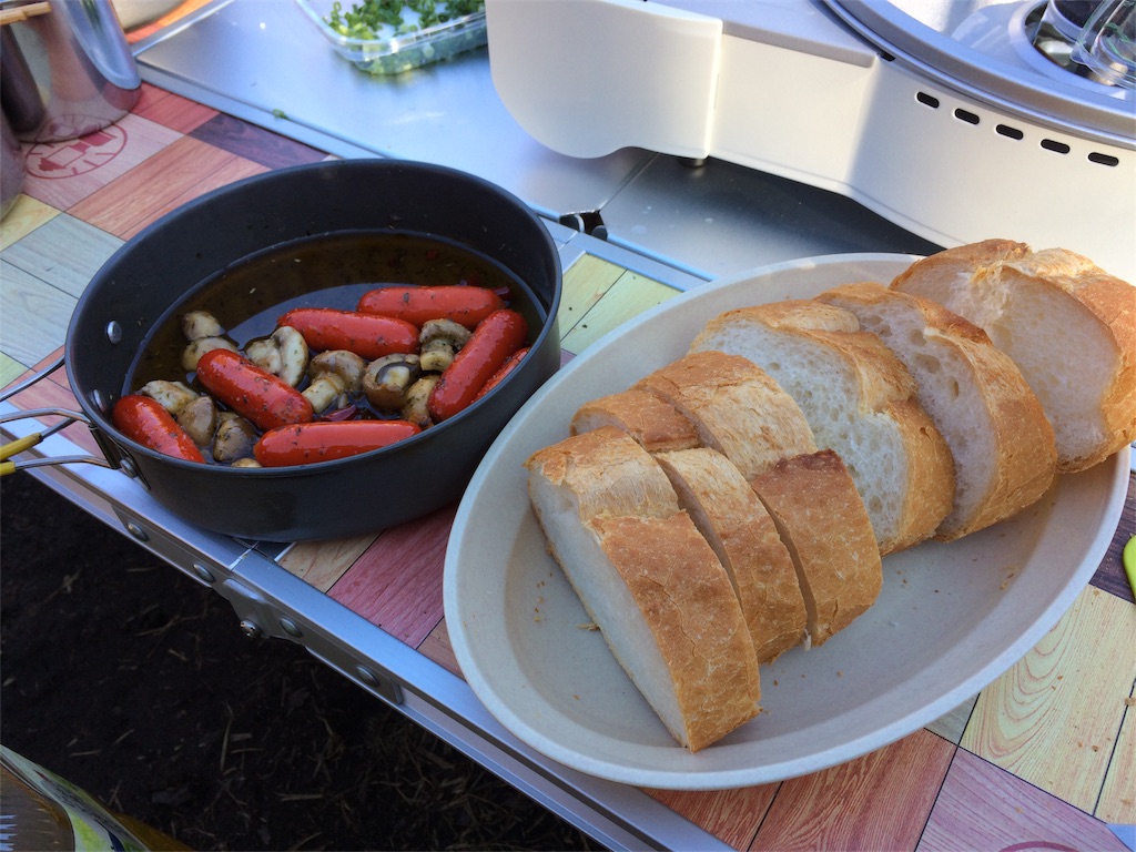 f:id:rondo_carrousel136:20171230232530j:image f:id:rondo_carrousel136:20171230232530j:image