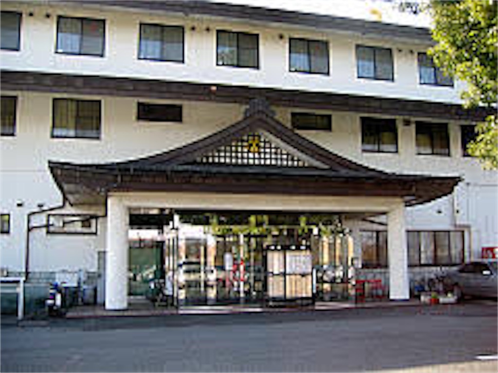 f:id:rondo_carrousel136:20171230232547j:image f:id:rondo_carrousel136:20171230232547j:image