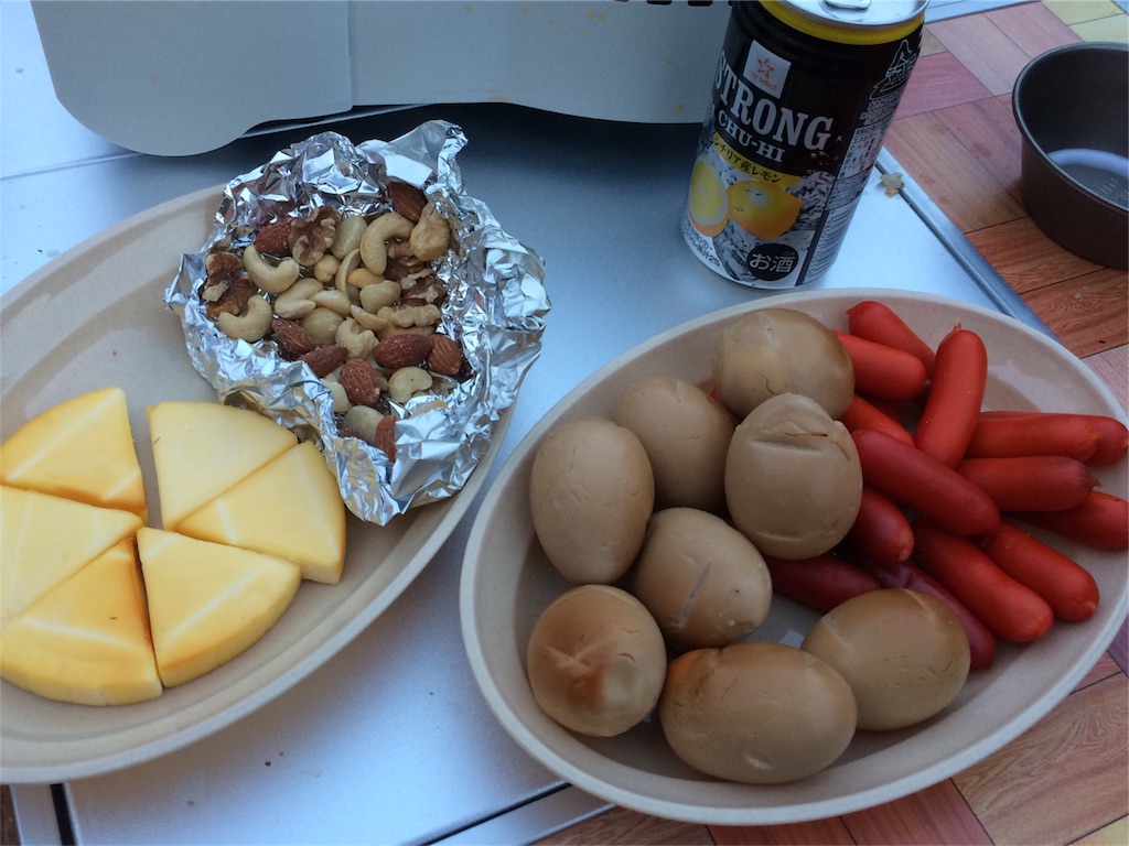 f:id:rondo_carrousel136:20171230232610j:image