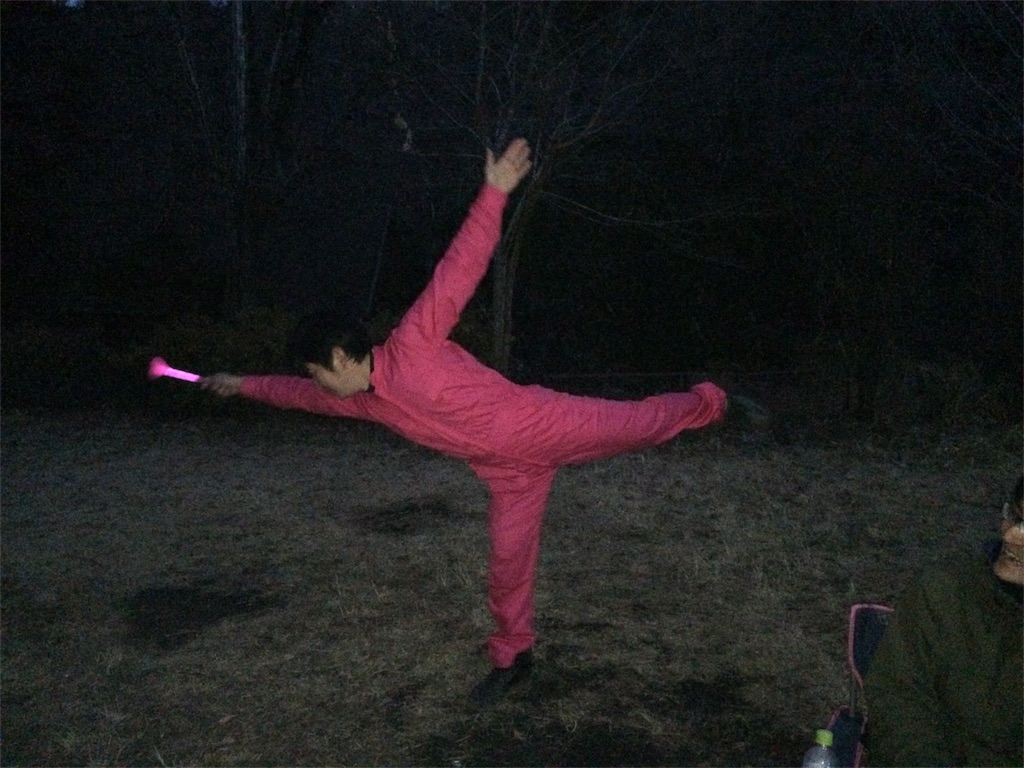 f:id:rondo_carrousel136:20171230232945j:image f:id:rondo_carrousel136:20171230232945j:image