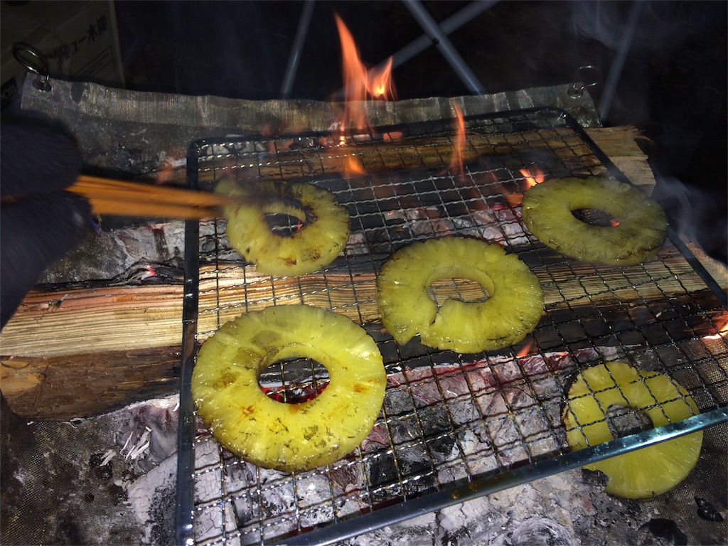 f:id:rondo_carrousel136:20171230233417j:image f:id:rondo_carrousel136:20171230233417j:image