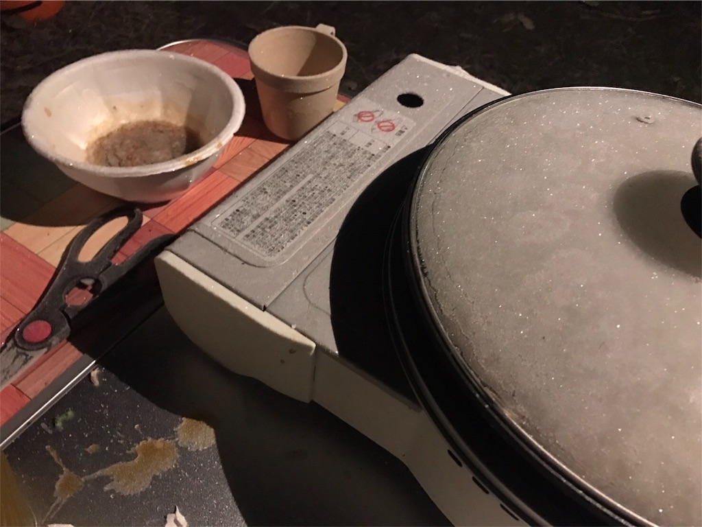 f:id:rondo_carrousel136:20171230233435j:image