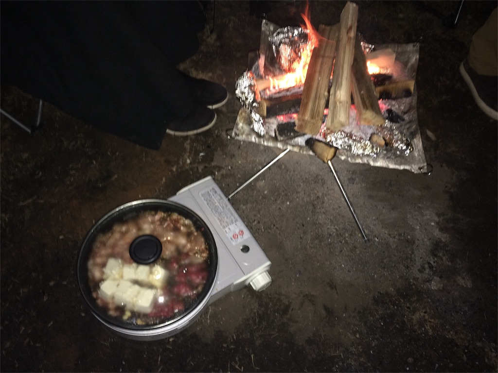 f:id:rondo_carrousel136:20171230233730j:image f:id:rondo_carrousel136:20171230233730j:image