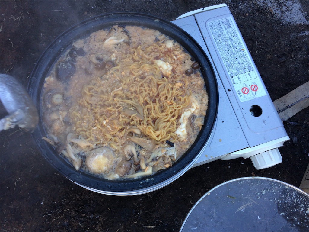 f:id:rondo_carrousel136:20171230233751j:image f:id:rondo_carrousel136:20171230233751j:image