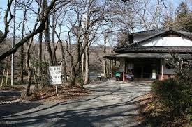 f:id:rondo_carrousel136:20171231085731j:plain f:id:rondo_carrousel136:20171231085731j:plain