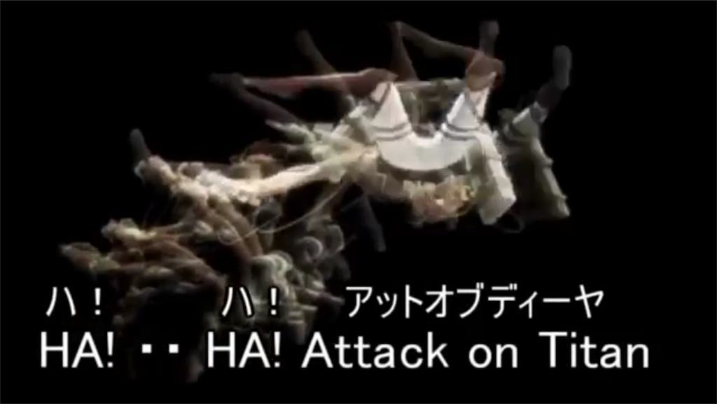 f:id:rondo_carrousel136:20180513201745p:image f:id:rondo_carrousel136:20180513201745p:image