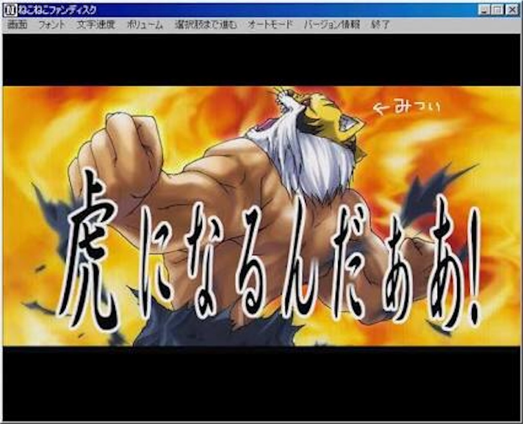 f:id:rondo_carrousel136:20180513202025j:image f:id:rondo_carrousel136:20180513202025j:image