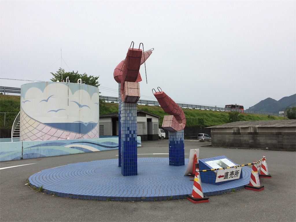 ゆるキャン 聖地巡礼 田貫湖キャンプ場キャンプ 抹茶ピンの自転車日本一周済ブログ
