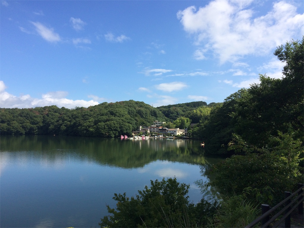 f:id:rondo_carrousel136:20180815012425j:image f:id:rondo_carrousel136:20180815012425j:image