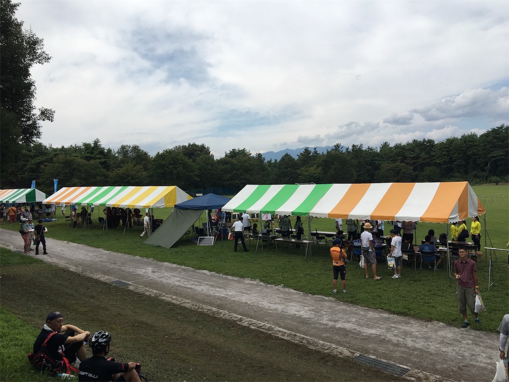 f:id:rondo_carrousel136:20190826222013j:image