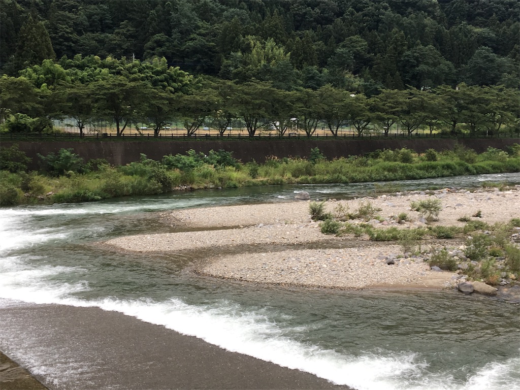 f:id:rondo_carrousel136:20190826222017j:image