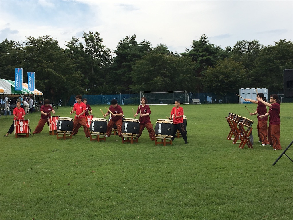 f:id:rondo_carrousel136:20190826222020j:image