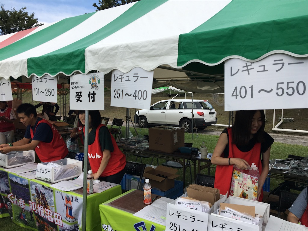 f:id:rondo_carrousel136:20190826222023j:image