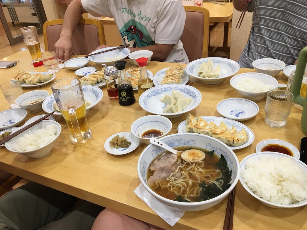 f:id:rondo_carrousel136:20190826222030j:image