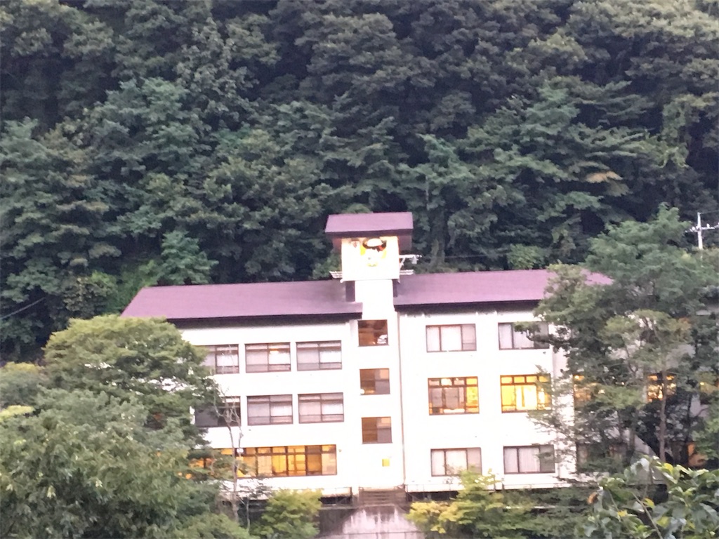 f:id:rondo_carrousel136:20190826222034j:image