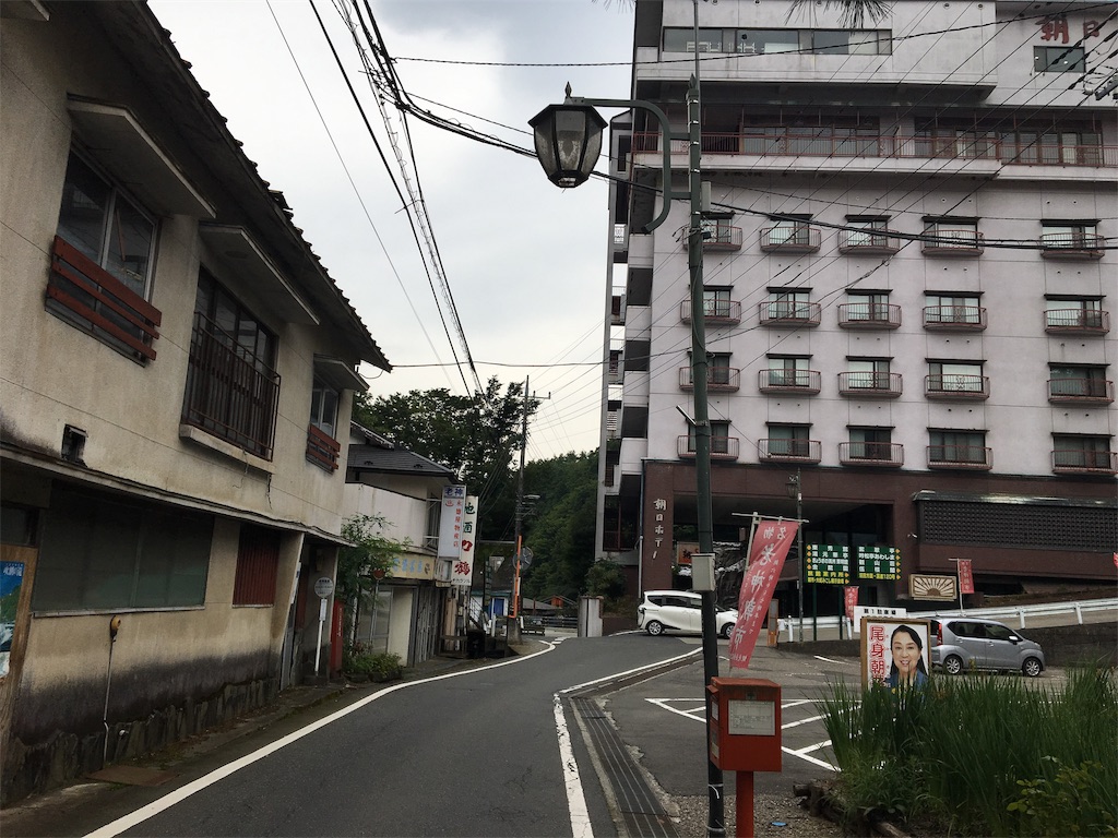 f:id:rondo_carrousel136:20190826222038j:image