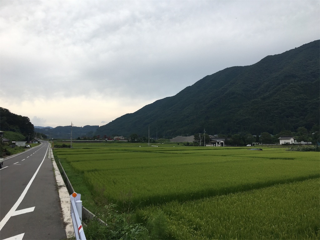 f:id:rondo_carrousel136:20190826222048j:image