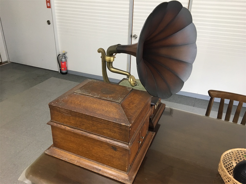 f:id:rondo_carrousel136:20190826222132j:image