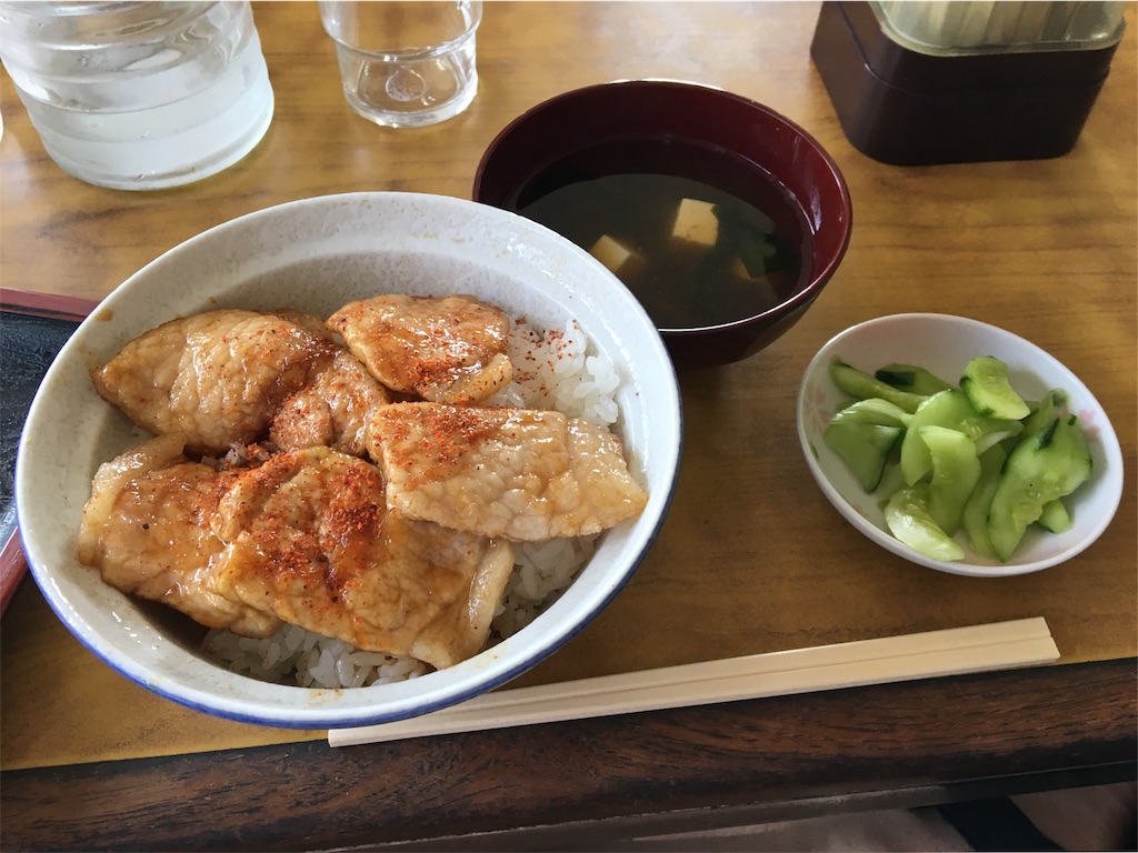 f:id:rondo_carrousel136:20190826222146j:image