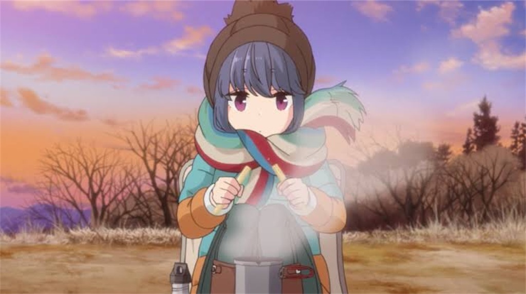 f:id:rondo_carrousel136:20191222200547j:image f:id:rondo_carrousel136:20191222200547j:image