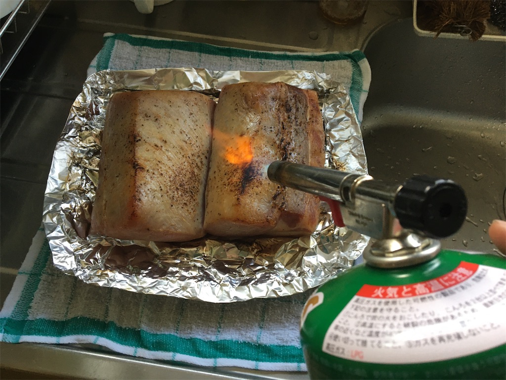 f:id:rondo_carrousel136:20200412164739j:image