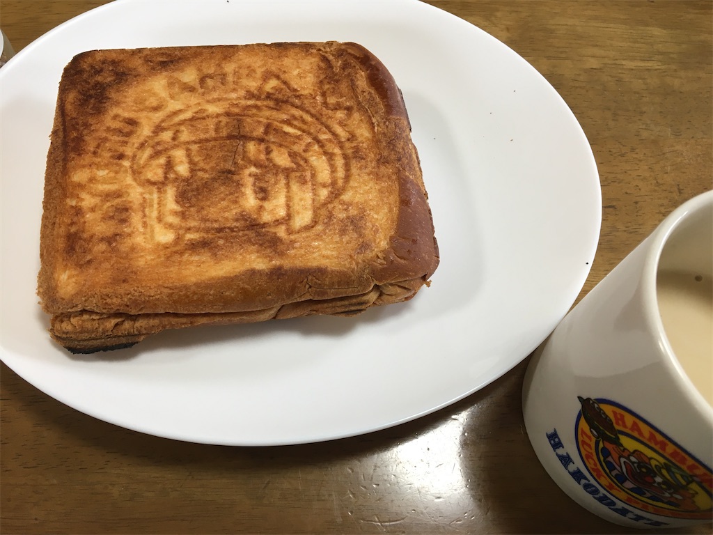 f:id:rondo_carrousel136:20200412164743j:image