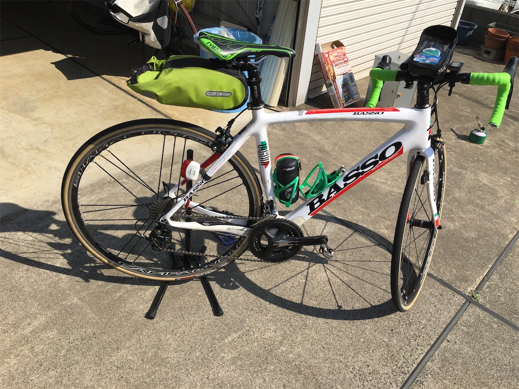 f:id:rondo_carrousel136:20200412164747j:image