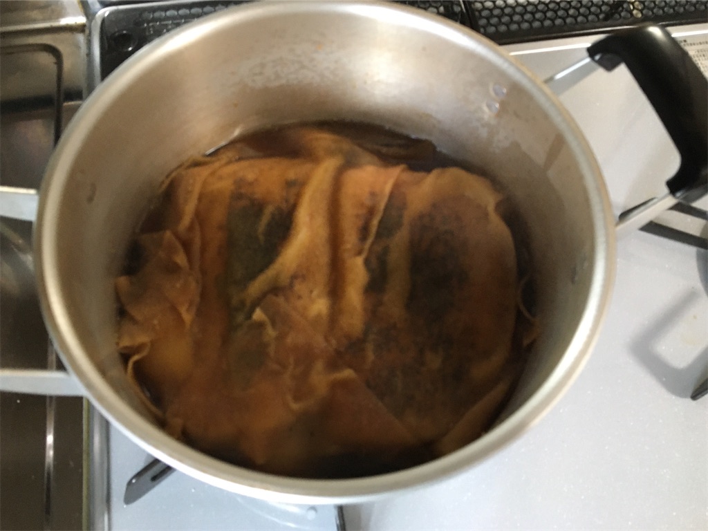 f:id:rondo_carrousel136:20200412164754j:image