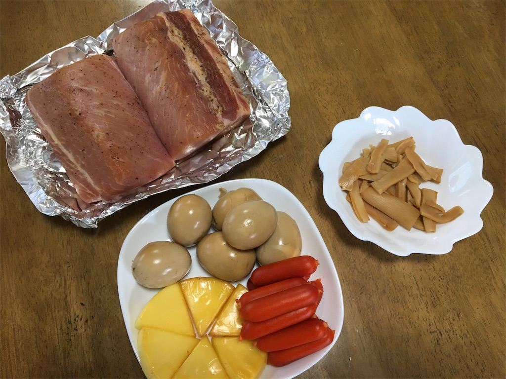 f:id:rondo_carrousel136:20200412164804j:image