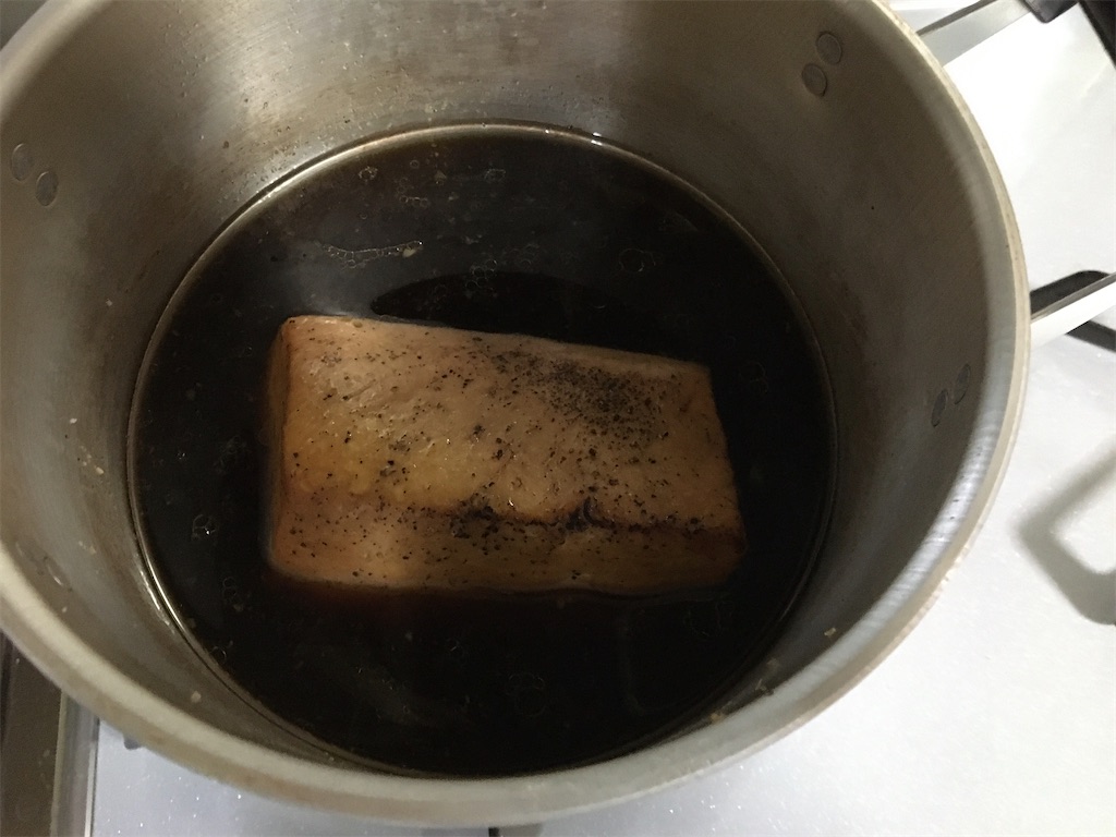 f:id:rondo_carrousel136:20200412164808j:image