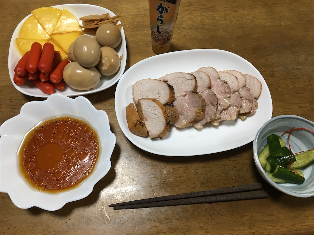 f:id:rondo_carrousel136:20200412164820j:image